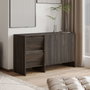 Hanah Home Laris 130 - Nogal